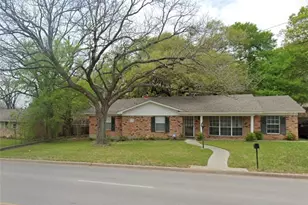 3106 Hickory Rd, Temple, TX 76502 - Photo 1