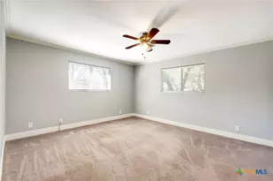 3106 Hickory Rd, Temple, TX 76502 - Photo 27