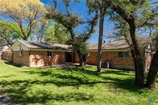 3106 Hickory Rd, Temple, TX 76502 - Photo 41