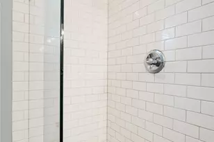 3106 Hickory Rd, Temple, TX 76502 - Photo 31