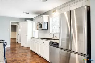 3106 Hickory Rd, Temple, TX 76502 - Photo 19