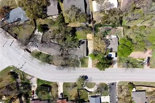 3106 Hickory Rd, Temple, TX 76502 - Photo 45