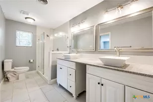 3106 Hickory Rd, Temple, TX 76502 - Photo 33