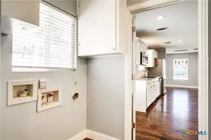 3106 Hickory Rd, Temple, TX 76502 - Photo 23