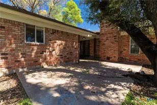 3106 Hickory Rd, Temple, TX 76502 - Photo 39