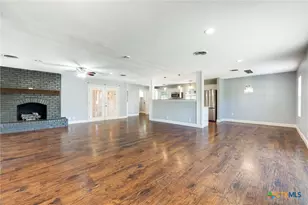 3106 Hickory Rd, Temple, TX 76502 - Photo 11