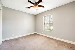 3106 Hickory Rd, Temple, TX 76502 - Photo 35