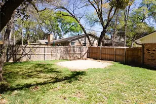 3106 Hickory Rd, Temple, TX 76502 - Photo 43