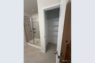 620 English Oak Street, Georgetown, TX 78626 - Photo 19