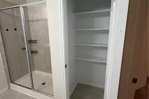 620 English Oak St, Georgetown, TX 78626 - Photo 19