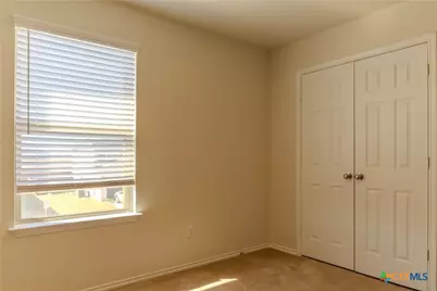 620 English Oak Street, Georgetown, TX 78626 - Photo 23