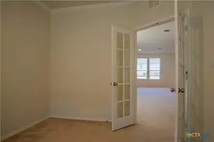 620 English Oak St, Georgetown, TX 78626 - Photo 7