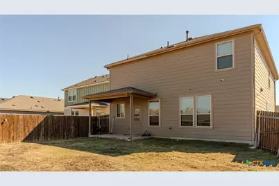 620 English Oak Street, Georgetown, TX 78626 - Photo 23