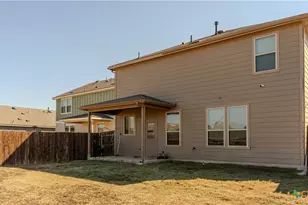 620 English Oak St, Georgetown, TX 78626 - Photo 23