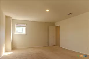 620 English Oak St, Georgetown, TX 78626 - Photo 15