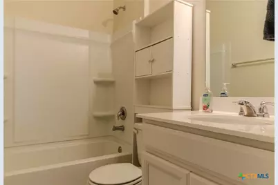 620 English Oak Street, Georgetown, TX 78626 - Photo 11