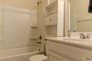 620 English Oak St, Georgetown, TX 78626 - Photo 11