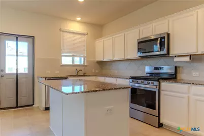 620 English Oak Street, Georgetown, TX 78626 - Photo 3