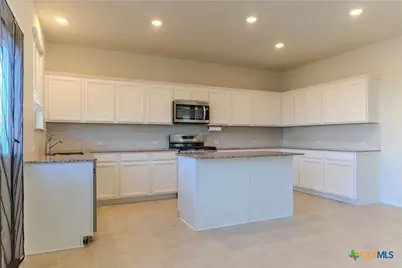 620 English Oak Street, Georgetown, TX 78626 - Photo 1