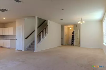 620 English Oak Street, Georgetown, TX 78626 - Photo 5