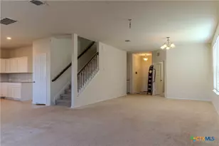 620 English Oak St, Georgetown, TX 78626 - Photo 5