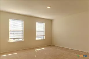 620 English Oak St, Georgetown, TX 78626 - Photo 21