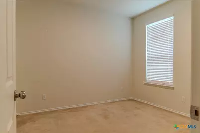 620 English Oak Street, Georgetown, TX 78626 - Photo 9