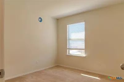 620 English Oak Street, Georgetown, TX 78626 - Photo 17