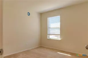 620 English Oak St, Georgetown, TX 78626 - Photo 17