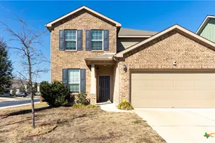 620 English Oak St, Georgetown, TX 78626 - Photo 25