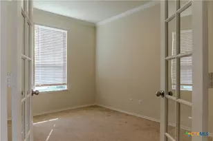 620 English Oak St, Georgetown, TX 78626 - Photo 5