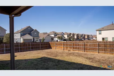 620 English Oak Street, Georgetown, TX 78626 - Photo 27