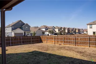 620 English Oak St, Georgetown, TX 78626 - Photo 27