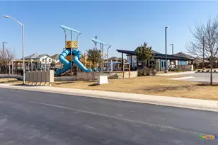 620 English Oak St, Georgetown, TX 78626 - Photo 29