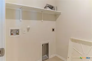 620 English Oak St, Georgetown, TX 78626 - Photo 21