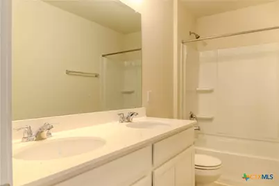 620 English Oak Street, Georgetown, TX 78626 - Photo 19