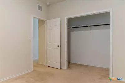 620 English Oak Street, Georgetown, TX 78626 - Photo 13