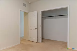 620 English Oak St, Georgetown, TX 78626 - Photo 13