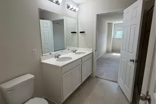 620 English Oak St, Georgetown, TX 78626 - Photo 17