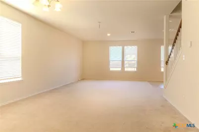 620 English Oak Street, Georgetown, TX 78626 - Photo 3