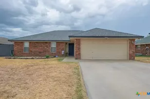 2011 Agate Dr, Killeen, TX 76549 - Photo 1