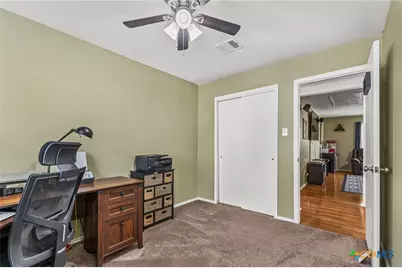 8217 Sage Meadow Drive, Temple, TX 76502 - Photo 29