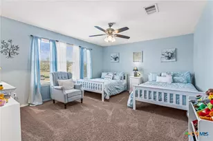 8217 Sage Meadow Dr, Temple, TX 76502 - Photo 17