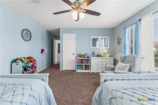 8217 Sage Meadow Dr, Temple, TX 76502 - Photo 27