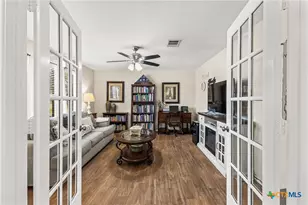 8217 Sage Meadow Dr, Temple, TX 76502 - Photo 11