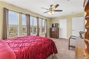 8217 Sage Meadow Dr, Temple, TX 76502 - Photo 23