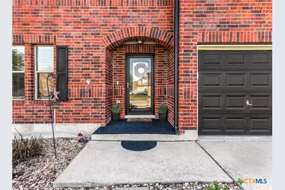 8217 Sage Meadow Drive, Temple, TX 76502 - Photo 9