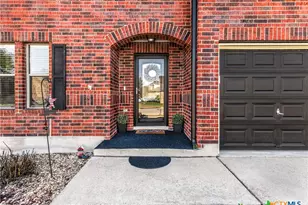 8217 Sage Meadow Dr, Temple, TX 76502 - Photo 9