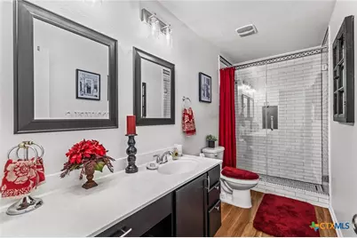 8217 Sage Meadow Drive, Temple, TX 76502 - Photo 27