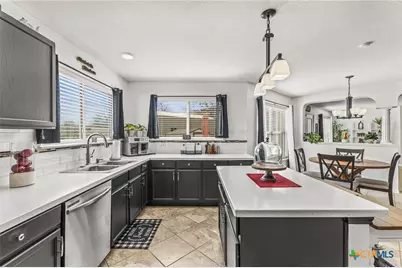 8217 Sage Meadow Drive, Temple, TX 76502 - Photo 19